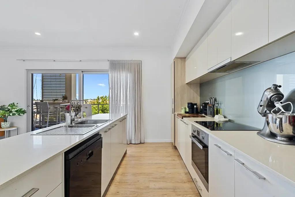 35/150 Boardwalk Boulevard, Halls Head, WA 6210