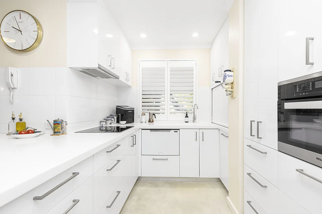 3/80 Mill Point Road, South Perth, WA 6151