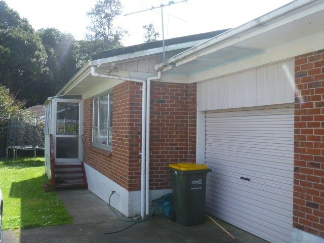 1/17 Rosehill Drive, Rosehill, Auckland - Papakura, 2 chambres, 1 salles de bain