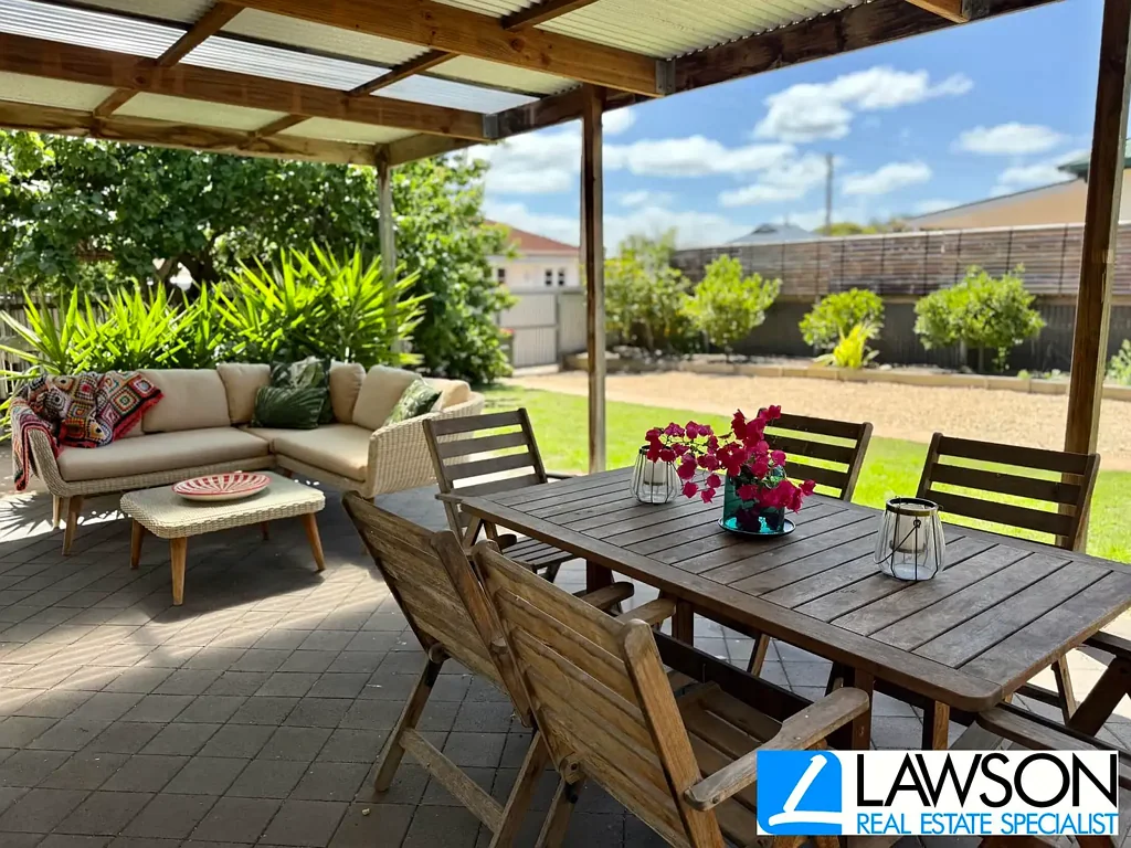 9 Sidney Road, Tumby Bay, SA 5605