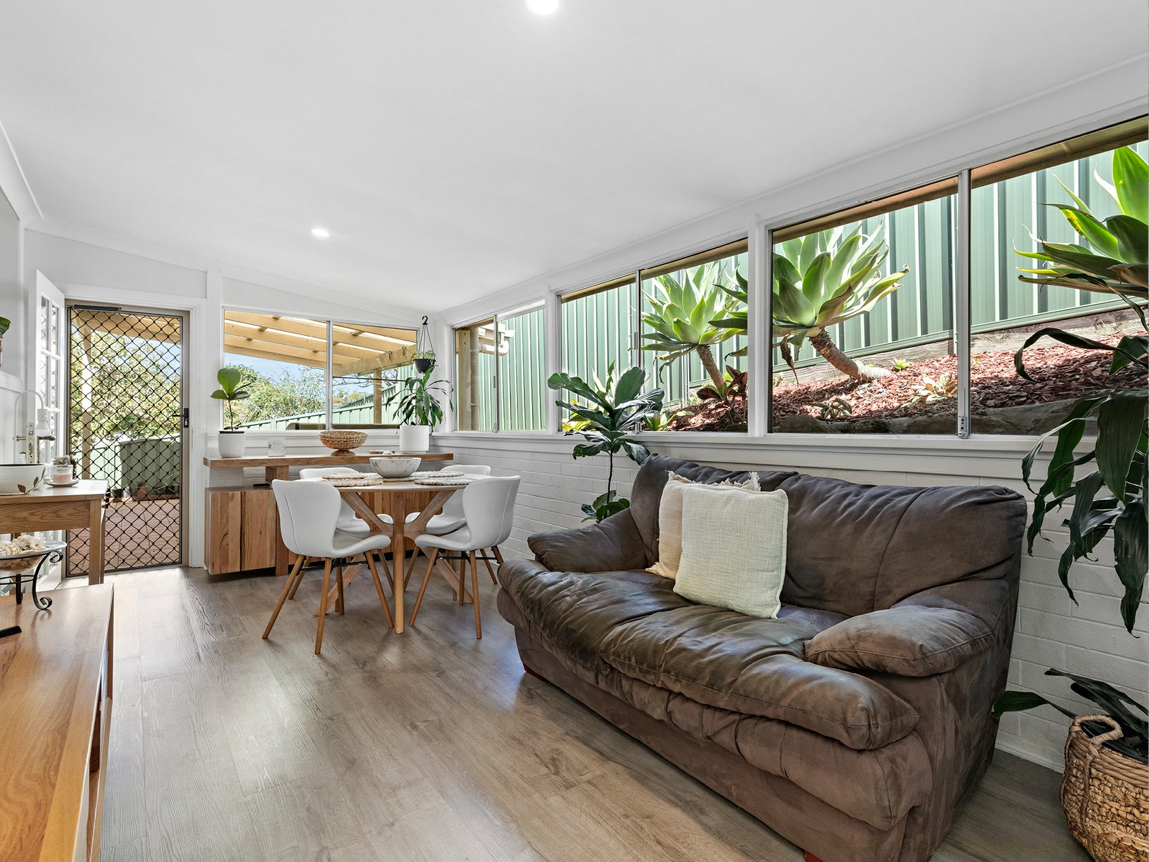 13 THOMPSON ST, BELMONT SOUTH NSW 2280, 0 chambres, 0 salles de bain, House