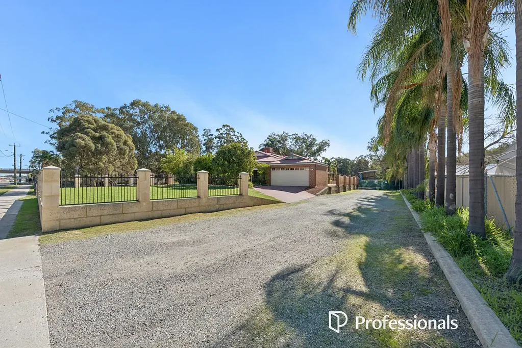 Orange Grove 5房  UNDER OFFER!!