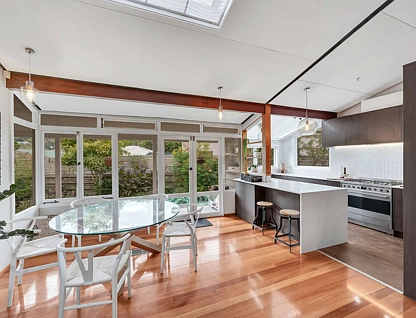 42 Church Rd, Taradale, Napier City, 3房, 2浴, 独立屋