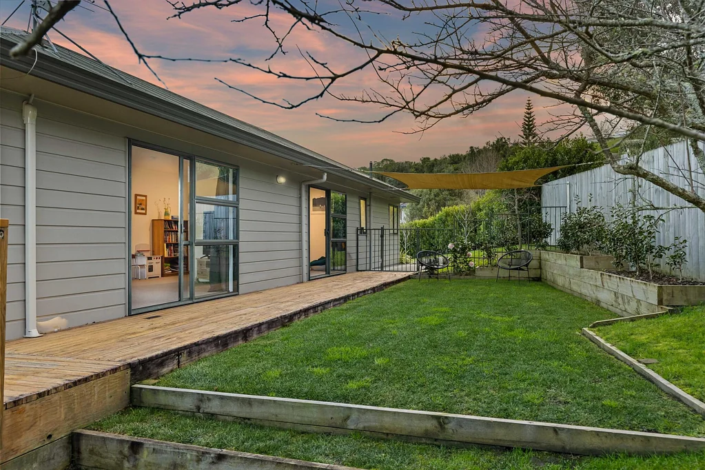 West Harbour 3房  Vendors Have Bought!