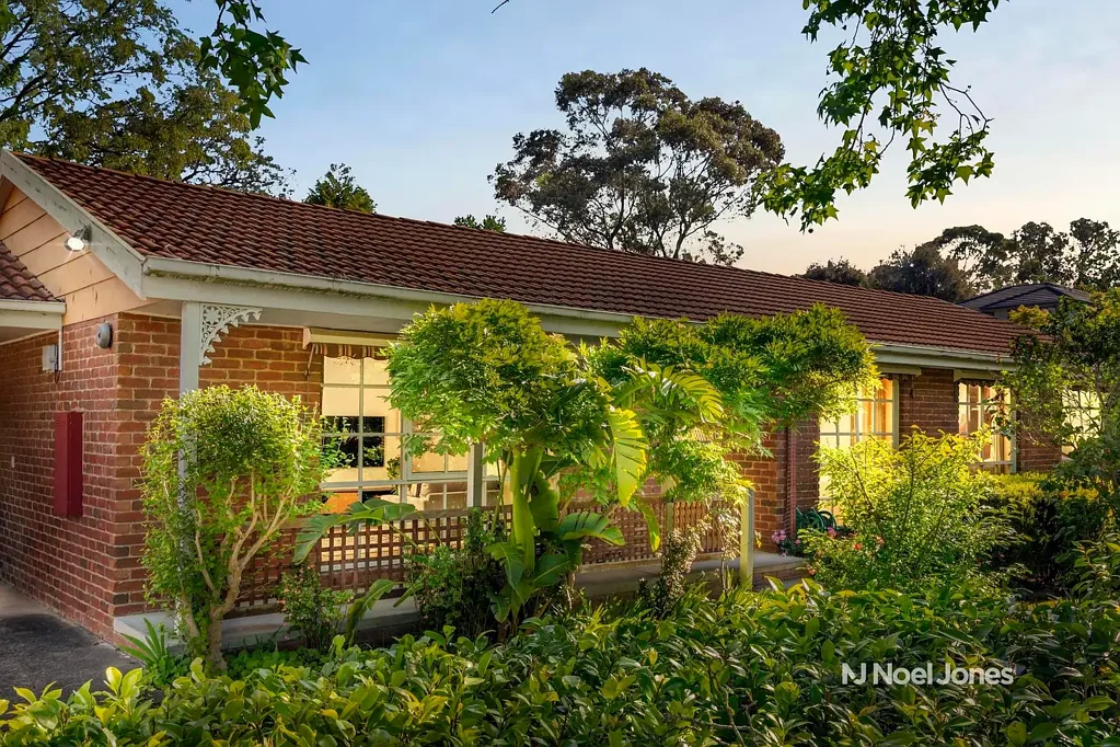 30 Orient Avenue, Mitcham, VIC 3132