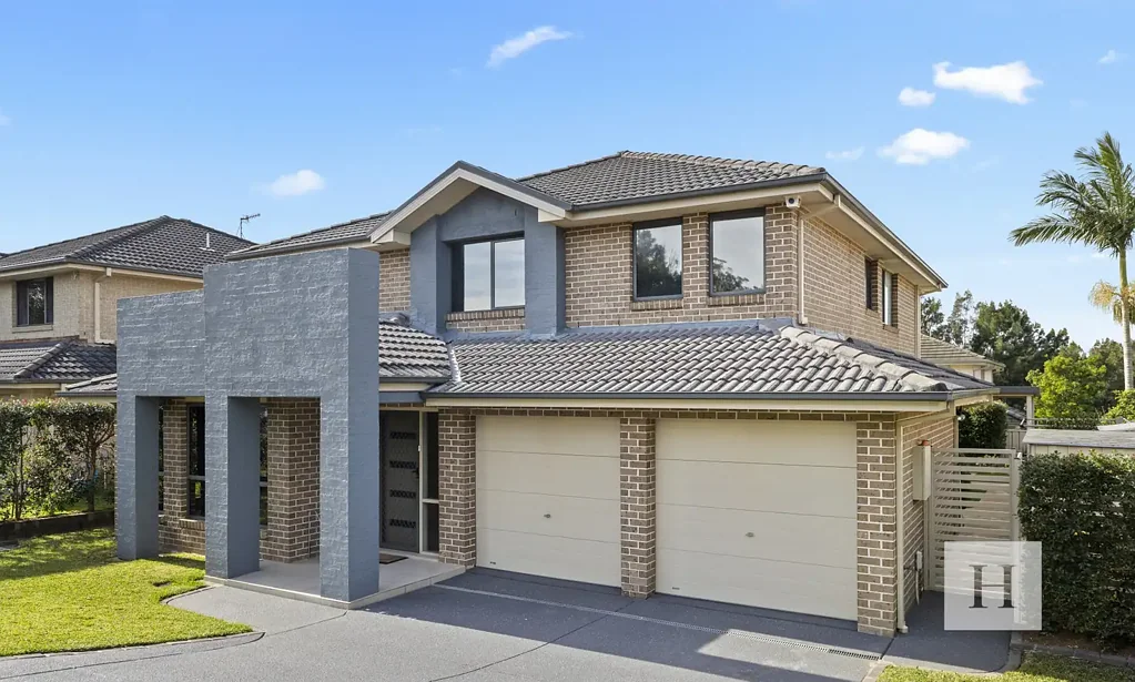 14 Lily Lane, Woongarrah, NSW 2259