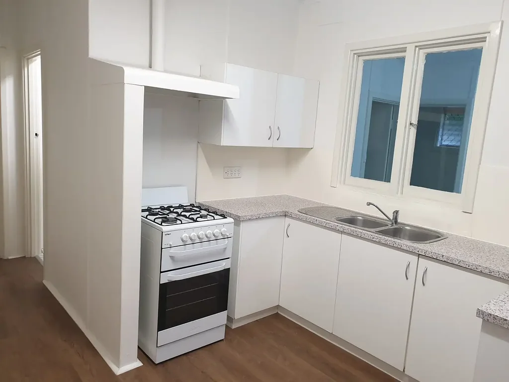 Wyndham 3Phòng ngủ 3 Bedroom Home Forsale