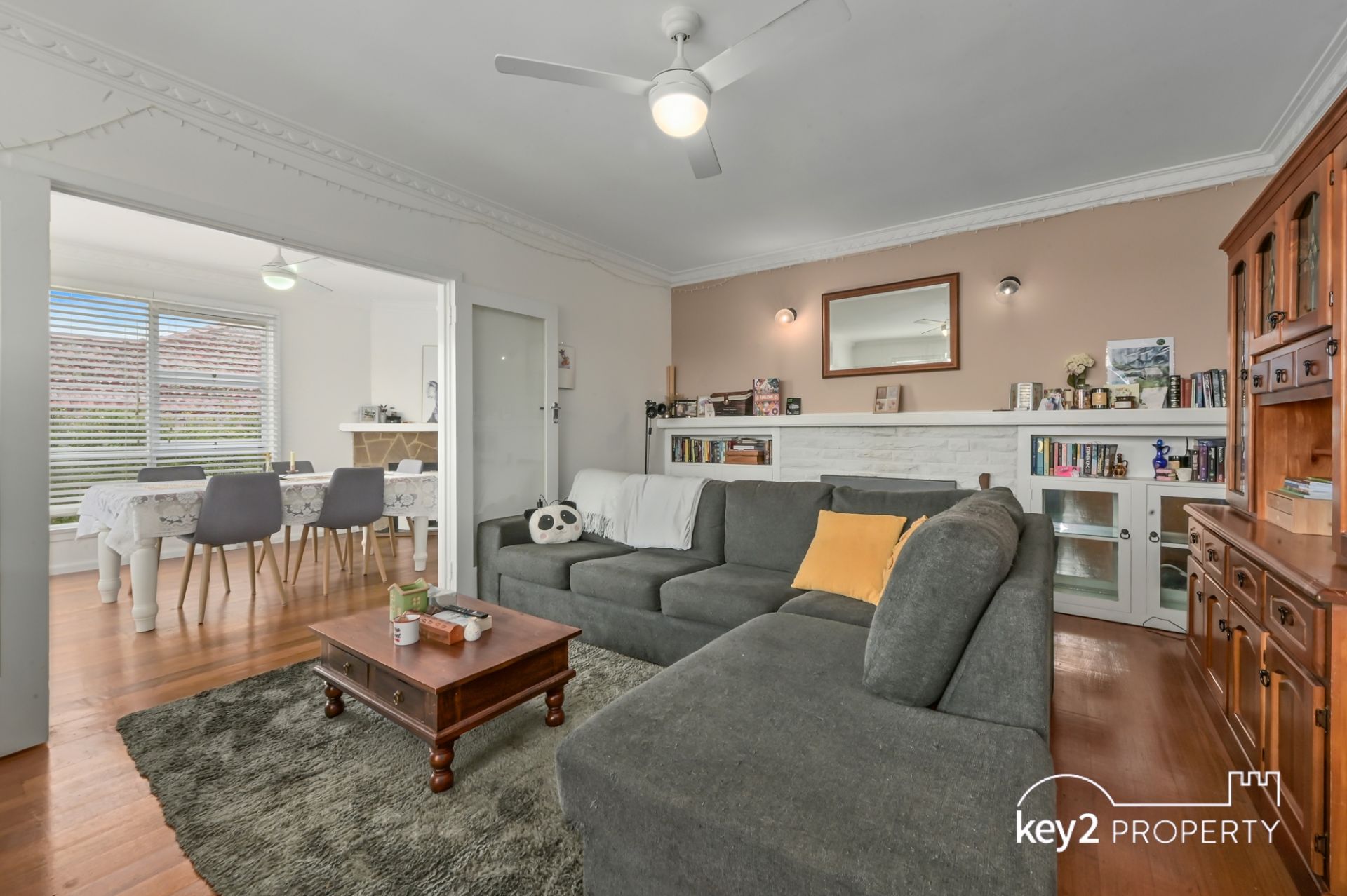 67 RISELEY ST, KINGS MEADOWS TAS 7249, 0 ਕਮਰੇ, 0 ਬਾਥਰੂਮ, House