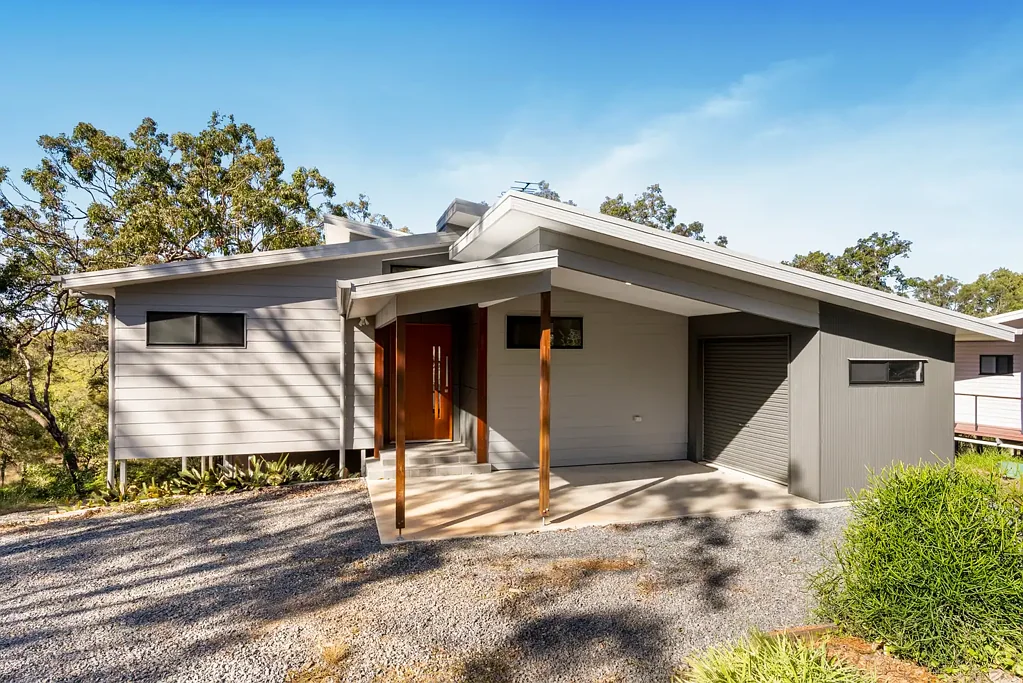 22 Timothy Street, Macleay Island, QLD 4184