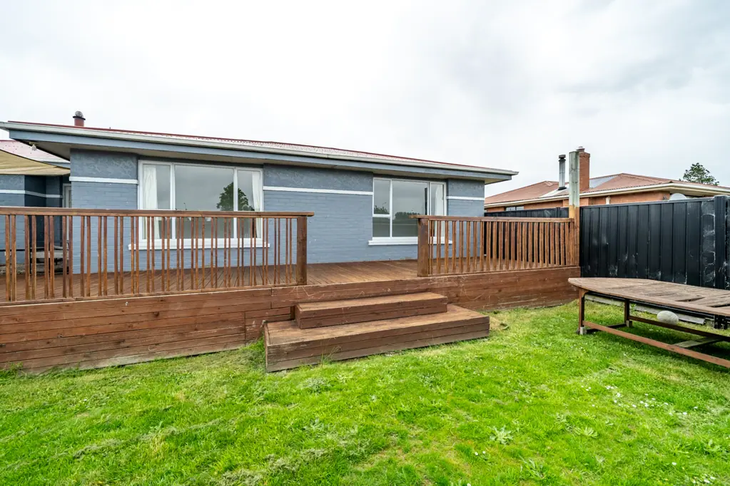 7 Ingram Place, Mataura, Gore, Southland