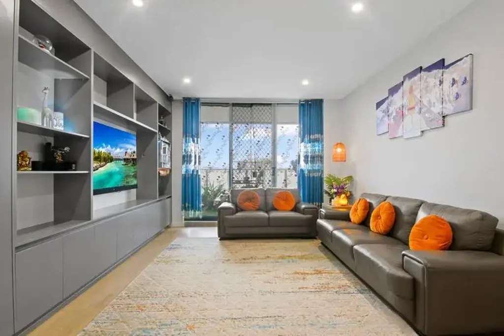 205/71 Grima Street, Schofields, NSW 2762
