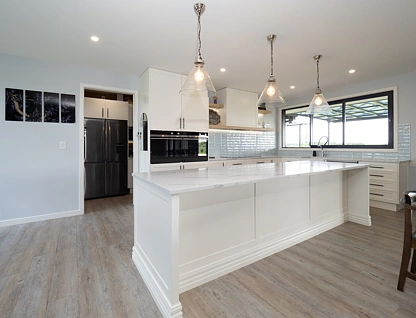 110 Stranges Road, Huntingdon, Ashburton, 4部屋, 2バスルーム, Lifestyle Property