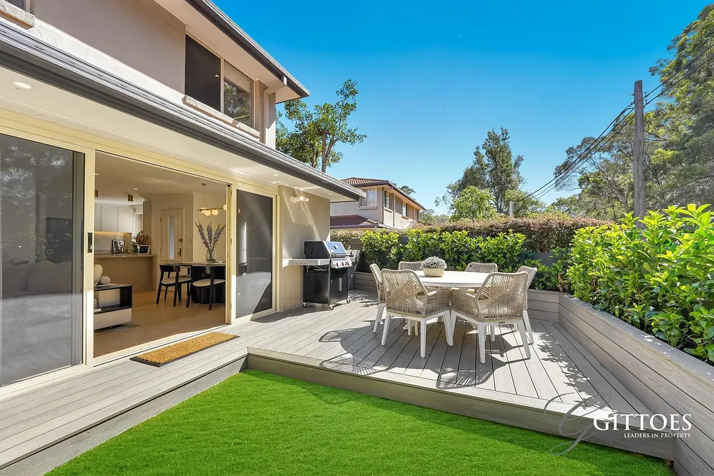 11/64-66 Althorp Street, East Gosford, NSW 2250