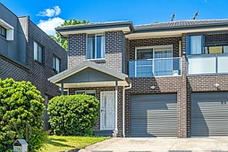 25A Hinkler Street, Ermington