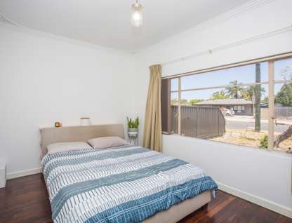 227 Belgravia Street, Belmont, WA 6104, 3 Bedrooms, 1 Bathrooms, House