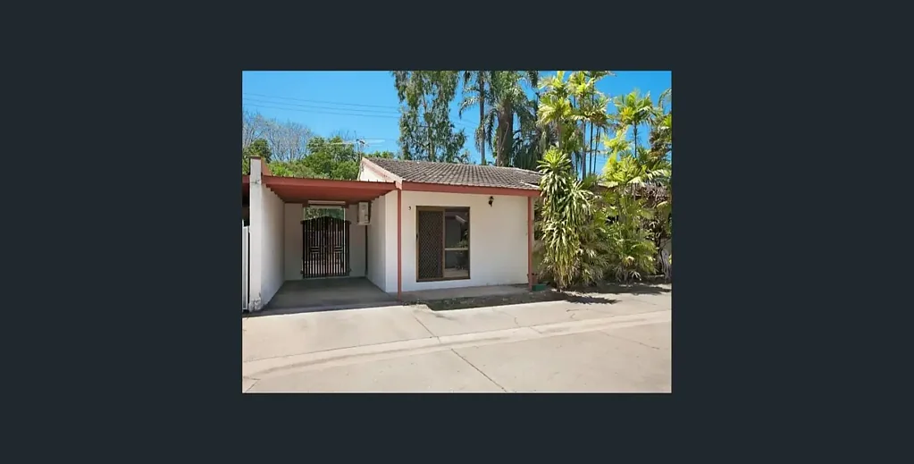 🏡 Family Home in the Heart of Coconut Grove