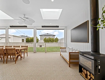 15 Vignette Road, Diggers Rest, VIC 3427, 4 habitaciones, 2 baños, House