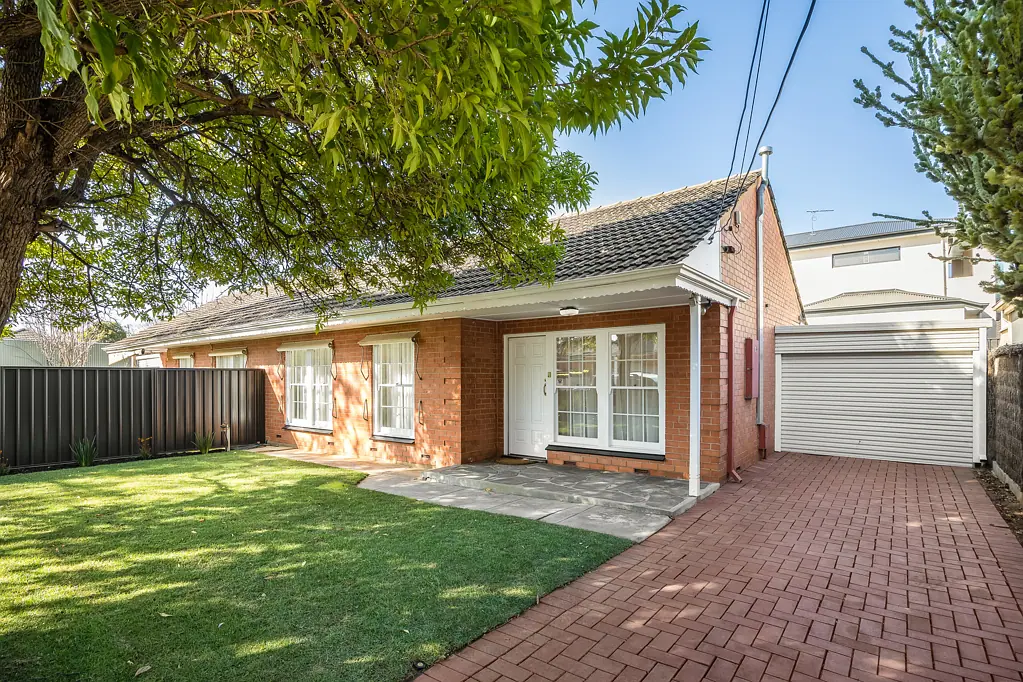23 West Terrace, Highgate, SA 5063
