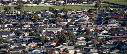 Cotality年终报告：奥克兰依然霸榜豪宅区，但Newmarket跌幅领跑