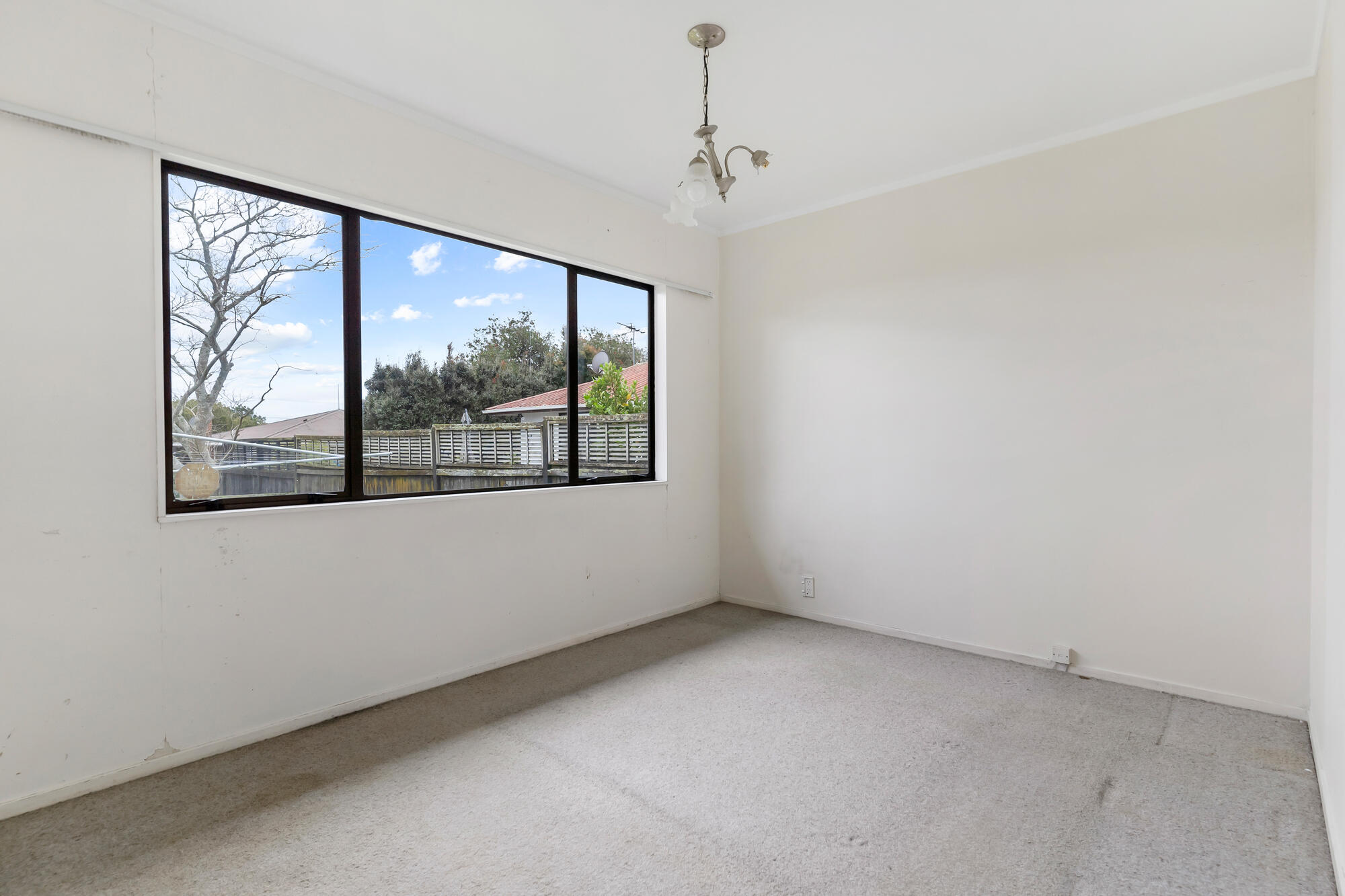 1/10 Vodanovich Road, Te Atatu South, photo 9