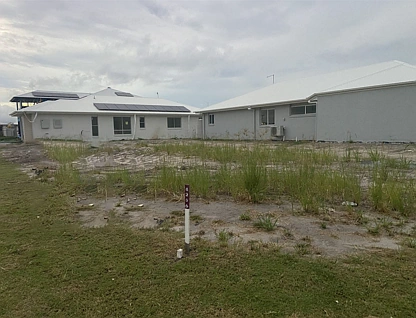 LOT 6255/1 Delatite Street, Nirimba, QLD 4551, 0 રૂમ, 0 બાથરૂમ, Section