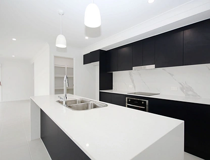 6 Old Gumtree Road, Bellbird Park, Ipswich - Greater Region, 4房, 2浴, House