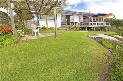 240 Vipond Road, Stanmore Bay, Auckland - Rodney, 3 Kuwarto, 0 Banyo