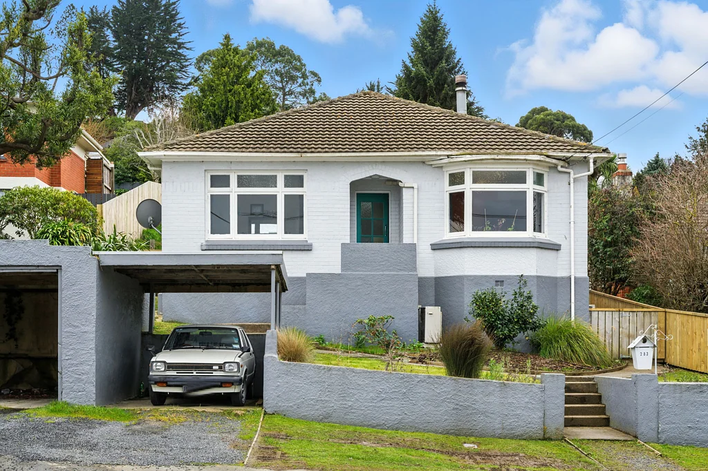 283 Main South Road, Green Island, Otago Region