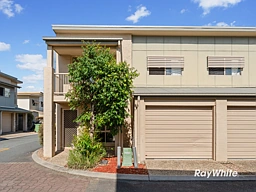 17/172-180 Fryar Road, Eagleby