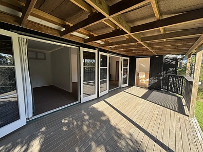 Oasis Studio Living in Henderson Ã¢ÂÂ $510.00 per week