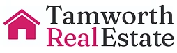 Tamworth Real Estate