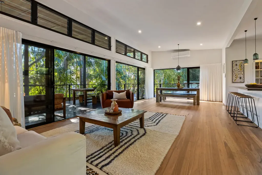 1C Short Street, New Brighton, NSW 2483