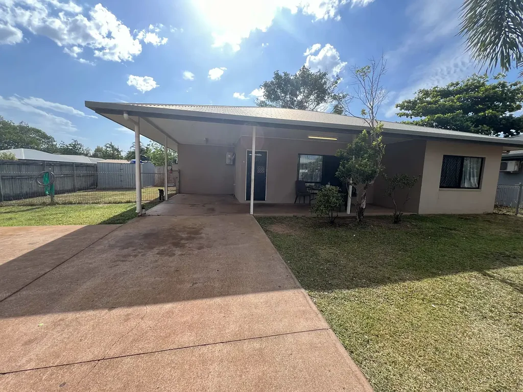 Unit 1/5 Transmission St, Rocky Point, QLD 4874