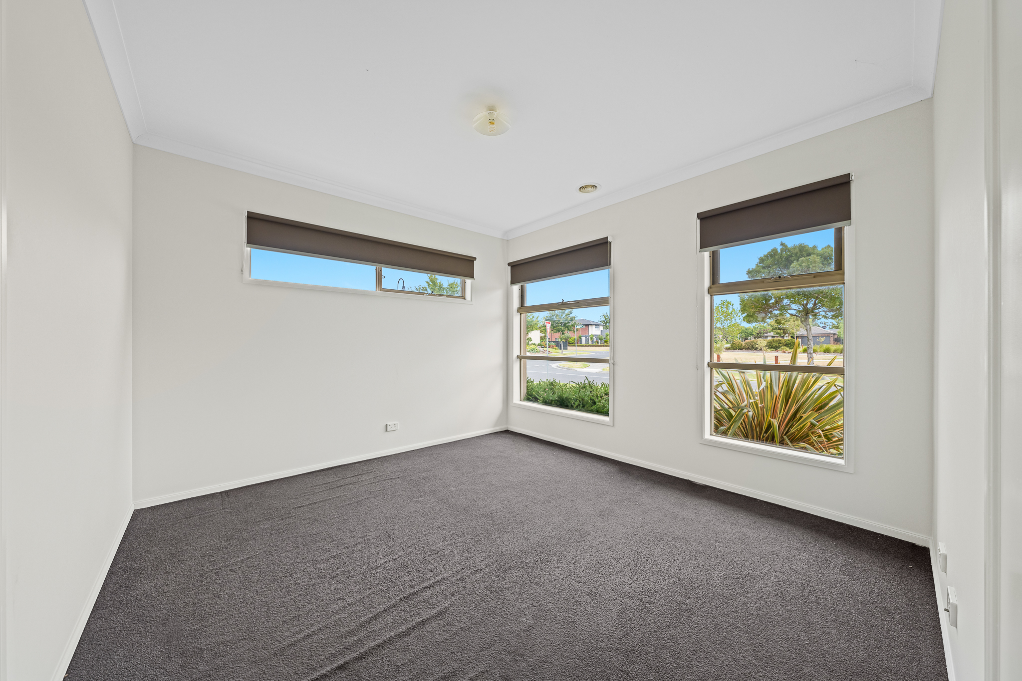 11 AMARA GR, LYNDHURST VIC 3975, 0房, 0浴, House