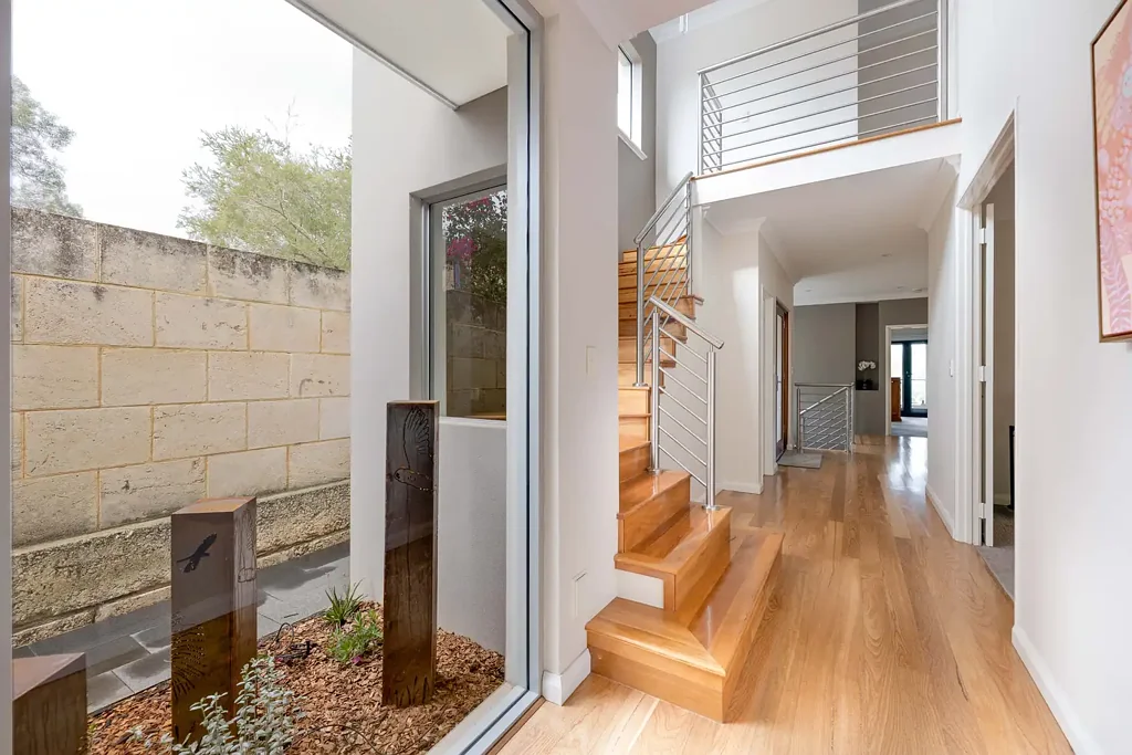 Ardross 4ห้องนอน Grand Proportions, Premium Finishes, Prestigious Location