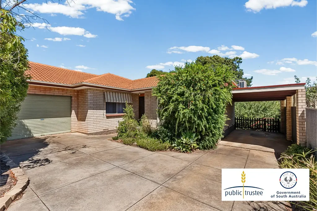2/182 Wheatsheaf Road, Morphett Vale, SA 5162
