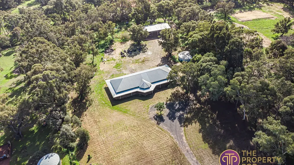 60 Leaver Way, Cardup, WA 6122