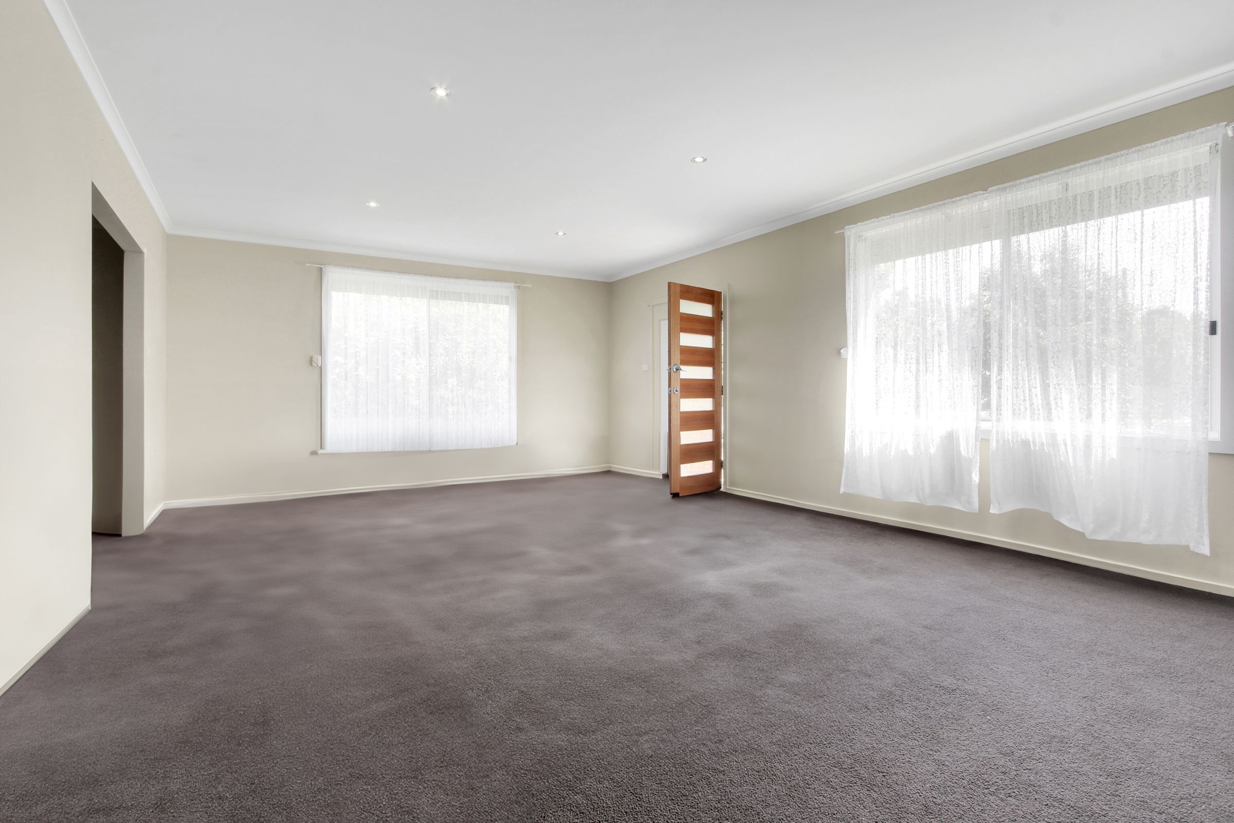 318 MACAULEY ST, HAY NSW 2711, 0房, 0浴, House