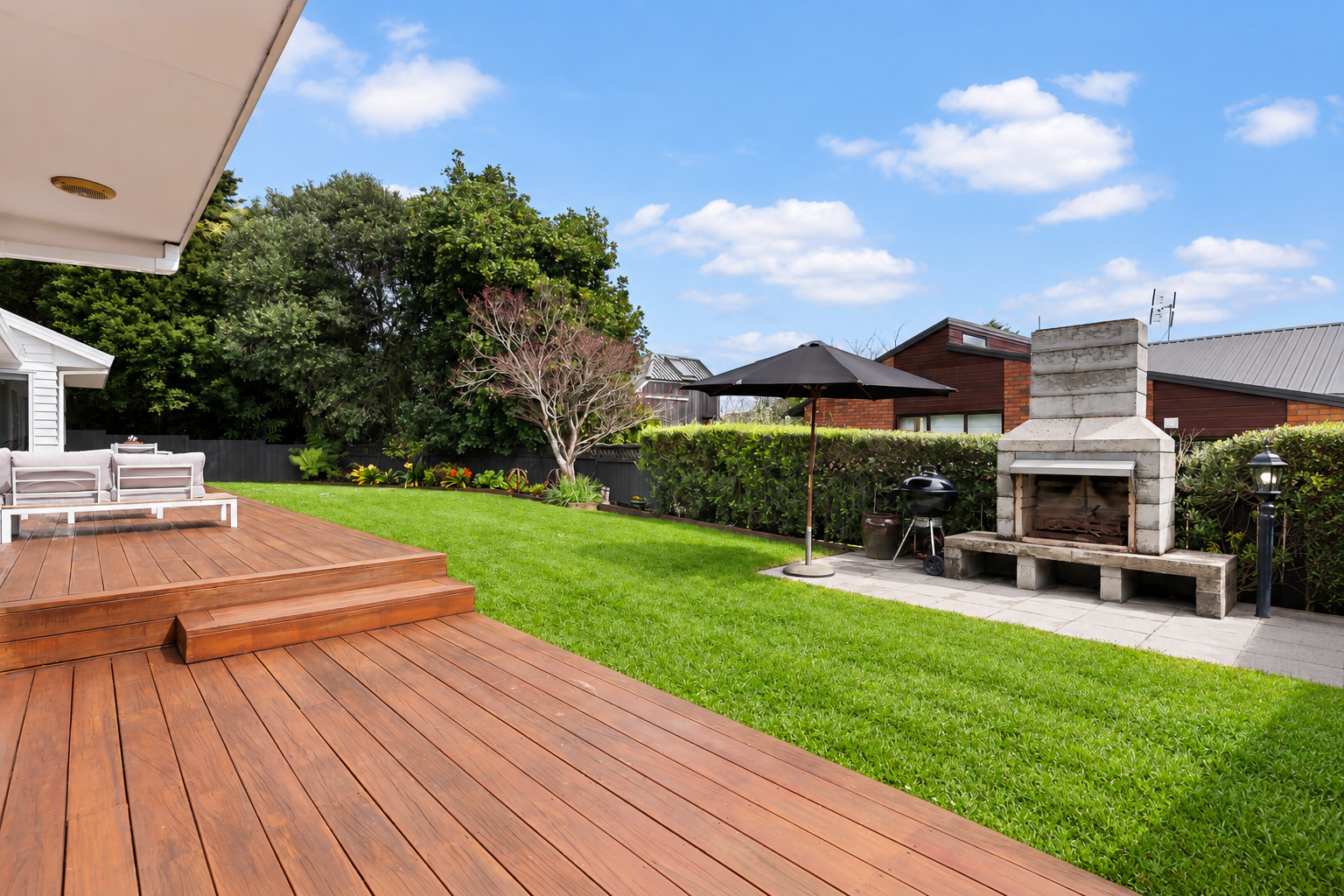 54 Kuripaka Crescent, The Gardens, photo 15