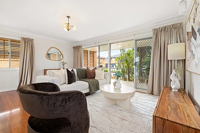 23 Liatoki Street, Mansfield, QLD 4122, 4 Bedrooms, 2 Bathrooms, House