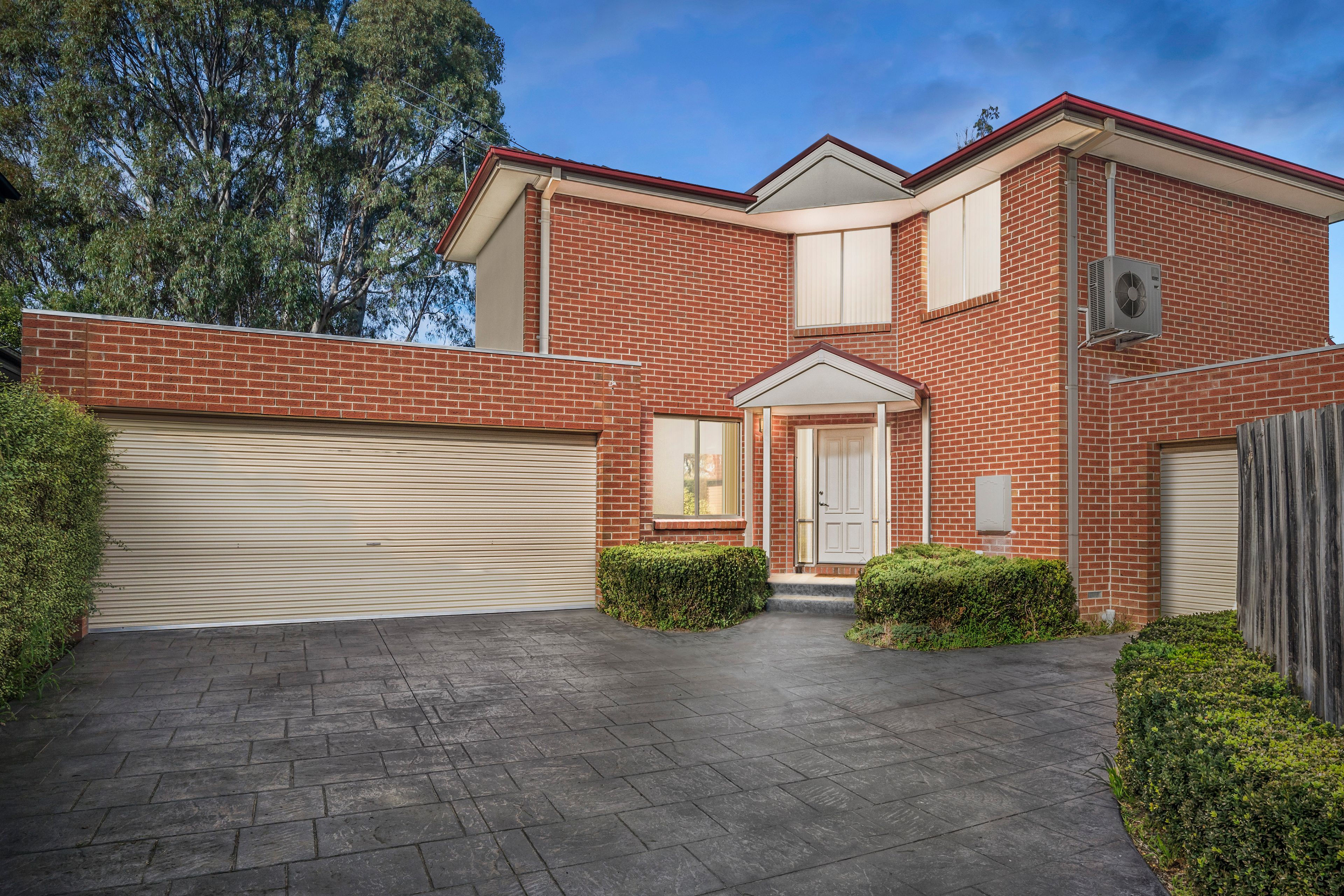 16 PRINCE CHARLES ST, CLAYTON VIC 3168, 0 Schlafzimmer, 0 Badezimmer, Townhouse