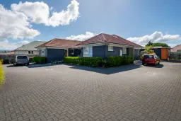 1373 Eruera Street, Rotorua Central