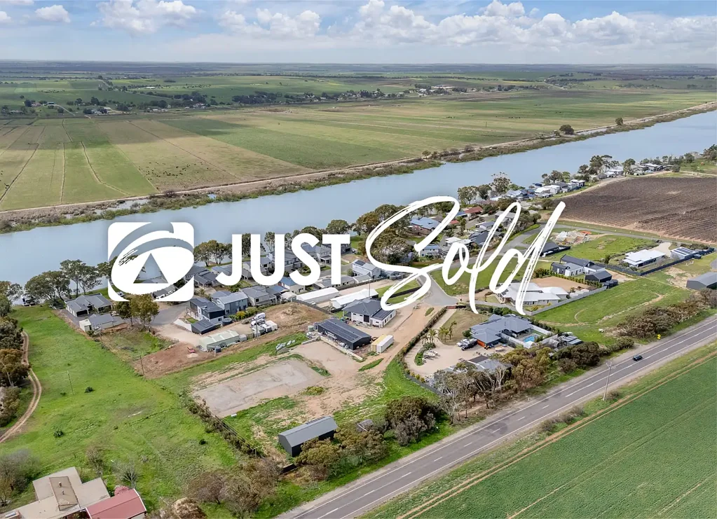 7 Osgood Court, White Sands via, Murray Bridge, SA 5253