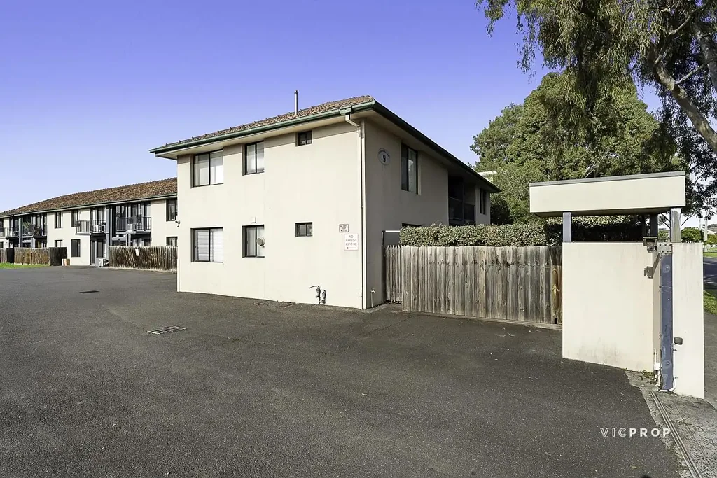 Maidstone 1ห้องนอน CLOSING DATE SALE (UNLESS SOLD PRIOR) TUESDAY 28TH JULY 5:00PM