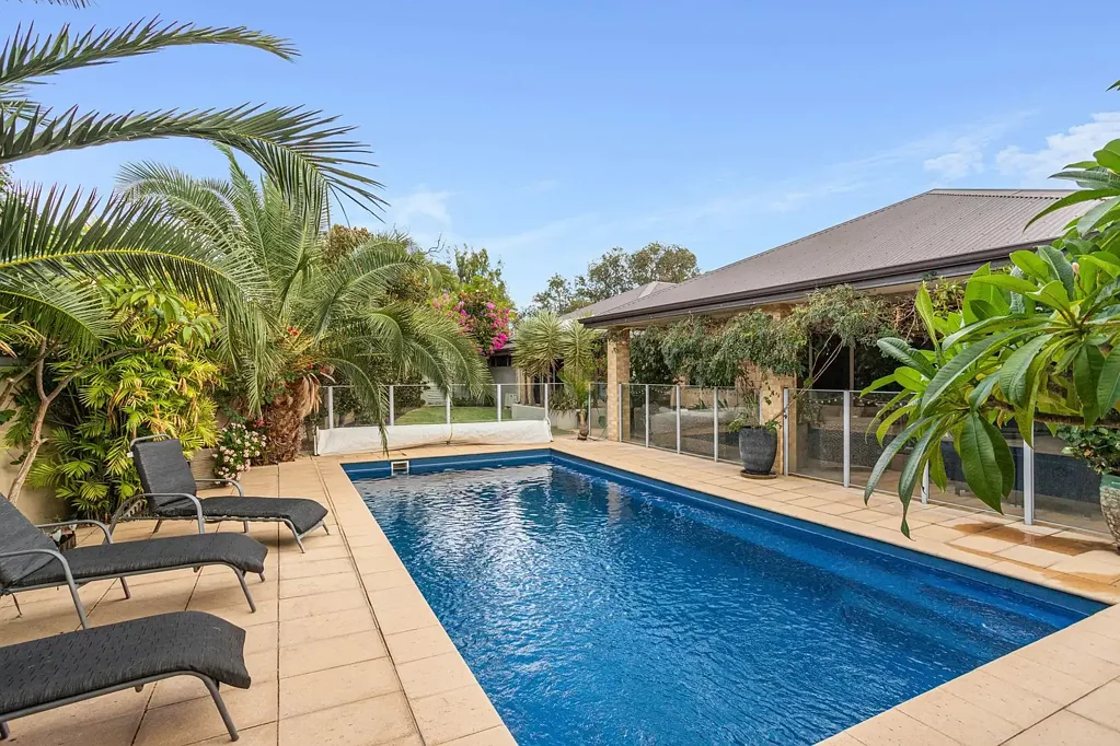 39 Longview Way, The Vines, WA 6069