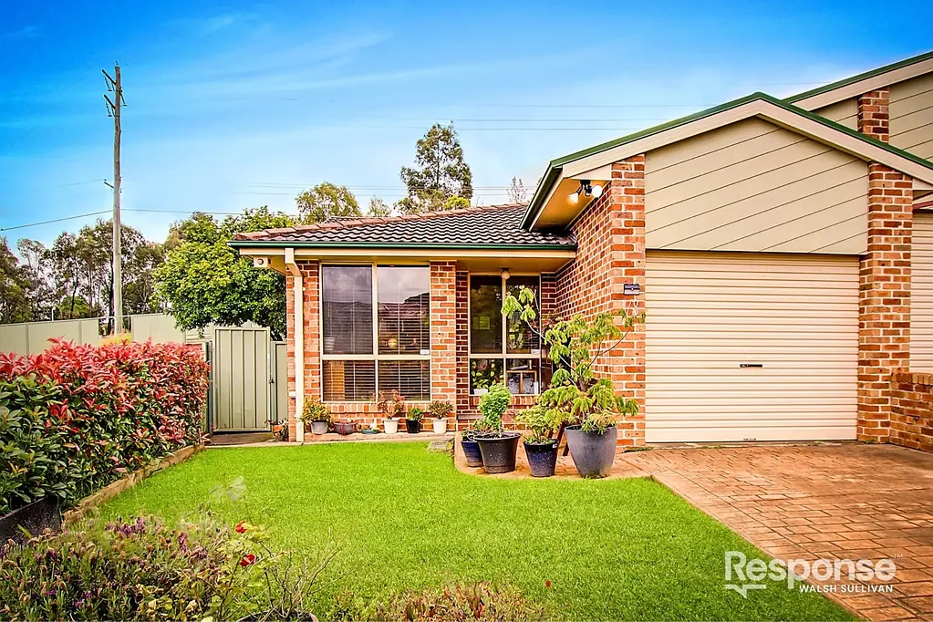 The Perfect Family Home in a Prime Location