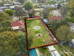 27 Hayles Road, Elizabeth Park