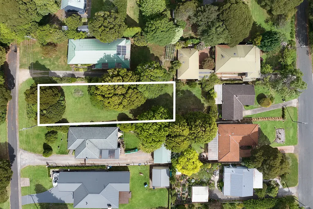48 Charlotte Street, Robertson, NSW 2577