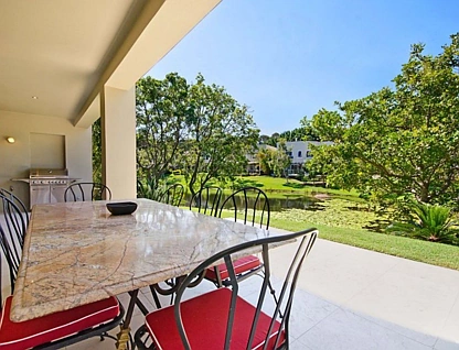 ID:3913324/87 Toolga St, Mount Coolum, Sunshine Coast, 4 Bedrooms, 5 Bathrooms, House