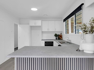 Te Aroha 3બેડરૂમ The Complete Package: Views, Style & Space All in One